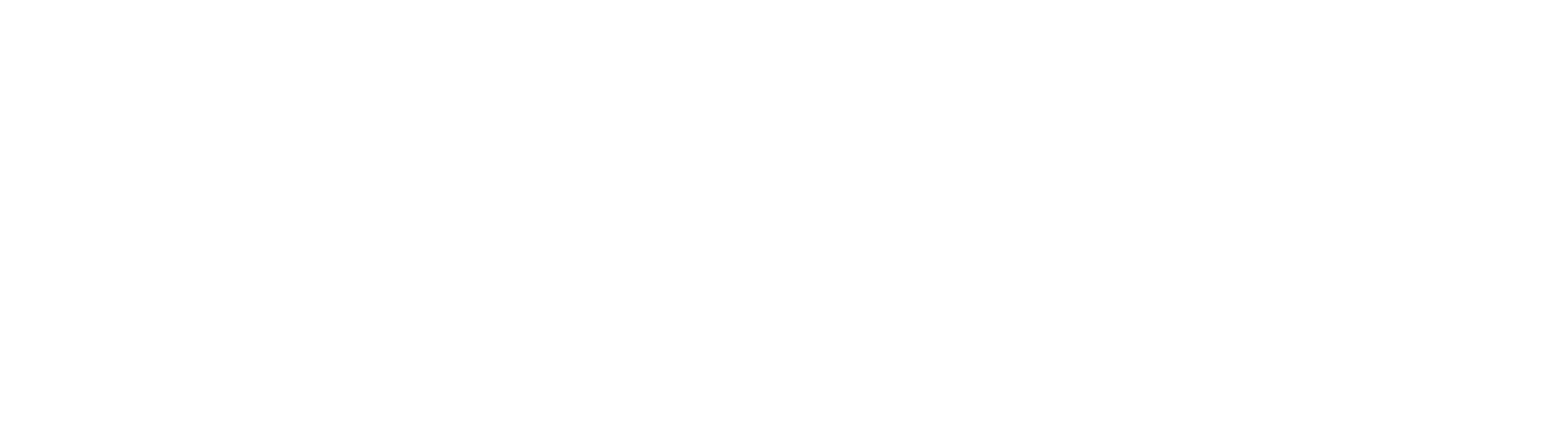 enecoop